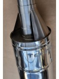 Détail des goussets de renfort, Toyota Land Cruiser GRJ78, 2010-