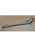 Tube de remplacement du filtre AD Blue, Toyota Hilux Revo 2.4L D4D 06/2020 / Hilux Revo 2.8L D4D 2020- 	