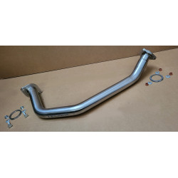 Tube primaire Toyota BJ42/45/46, 1980-1985