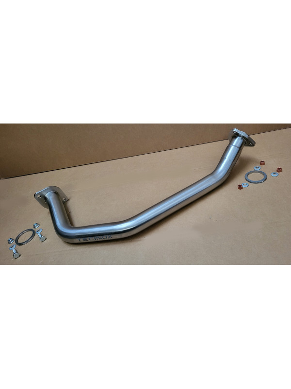 Tube primaire Toyota BJ42/45/46, 1980-1985