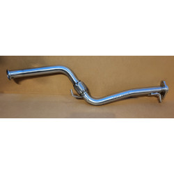 Tube primaire Suzuki Jimny DDIS 1.5L DCI 86hp 2004-2011