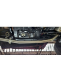 Tube primaire Toyota Land Cruiser FJ40 1975-1979