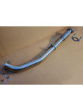 Tube primaire Nissan Patrol GR Y60 2.8L TD 1988-97 