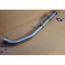Tube primaire Nissan Patrol GR Y60 2.8L TD 1988-97 