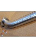 Tube primaire Nissan Patrol GR Y60 2.8L TD 1988-97 