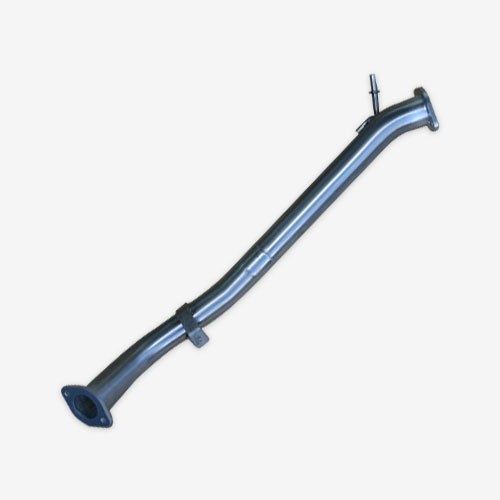 HELPHOS DAS AUTO Auge 12v- Avec boîte d'origine EUR 150,00 - FR